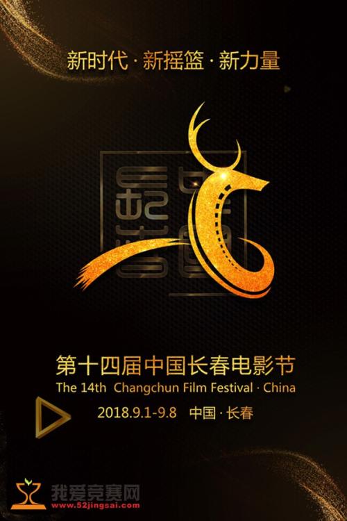仿制邦德大学毕业证
