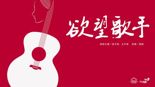 杜兰大学degree
