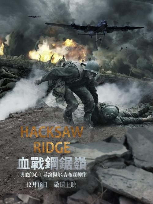 仿制杜伦大学毕业证
